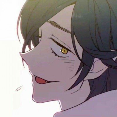 留守儿童