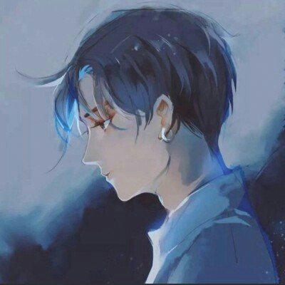 丈夫在家5个半月家暴妻子4个月